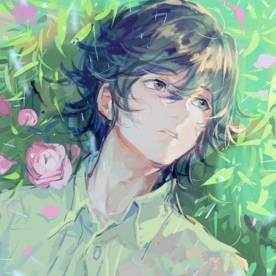 澳门经济财政司司长戴建业被免职