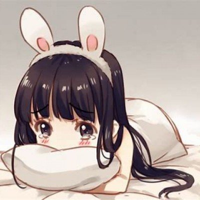 伊朗决定继续与美国谈判