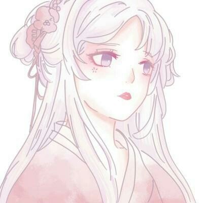 卢昱晓收藏与檀健次cp视频
